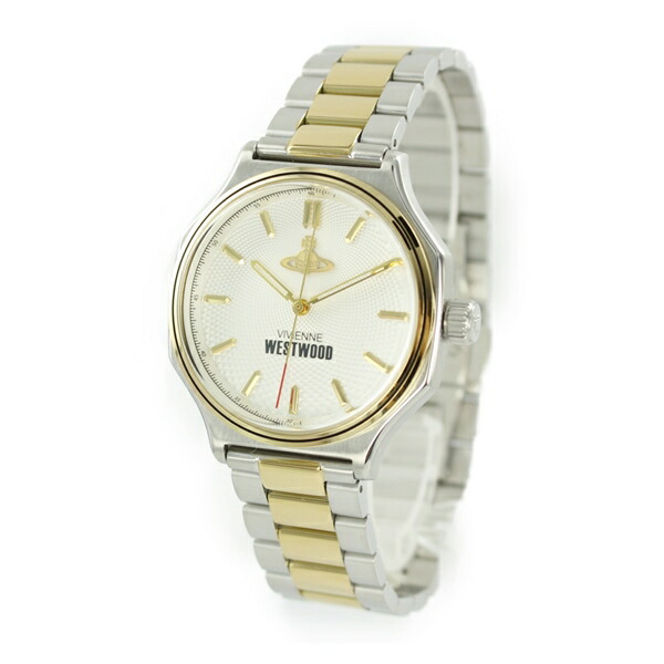 楽天市場】Vivienne Westwood ヴィヴィアン ウエストウッド メンズ