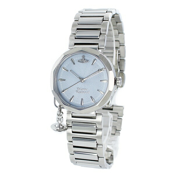 最終決算 の30代 腕時計 60代 50代 お祝い 腕時計 代 母の日 ビビアン腕時計 プレゼント 40代 時計 70代 バースデー 就活 卒業 入学 進学 社会人 就職 研修 父の日 春 夏 贈り物 退職 合格 転勤 景品 21年 送料無料 女性 最終決算 の30代 腕時計 60代 50代 お祝い 腕時計 代 母の日 ビビアン腕時計 プレゼント 40代 時計 70代 バースデー 就活 卒業 入学 進学 社会人 就職 研修 父の日 春 夏 贈り物 退職 合格 転勤 景品 21年 送料無料 女性