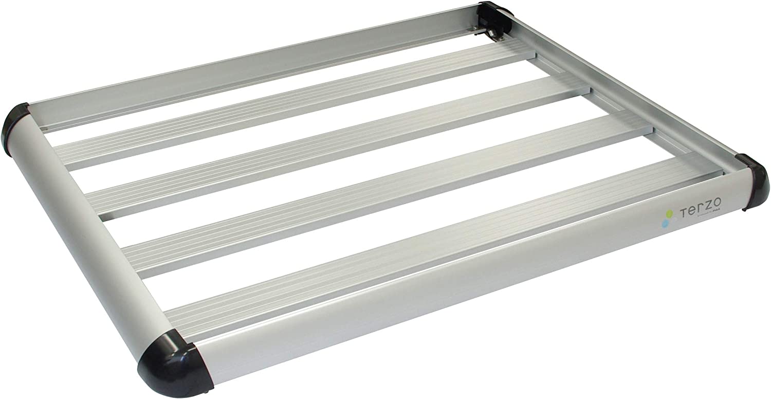 revol marketTerzo テルッツォ ブラック EA79RL オプション 110×110cm 