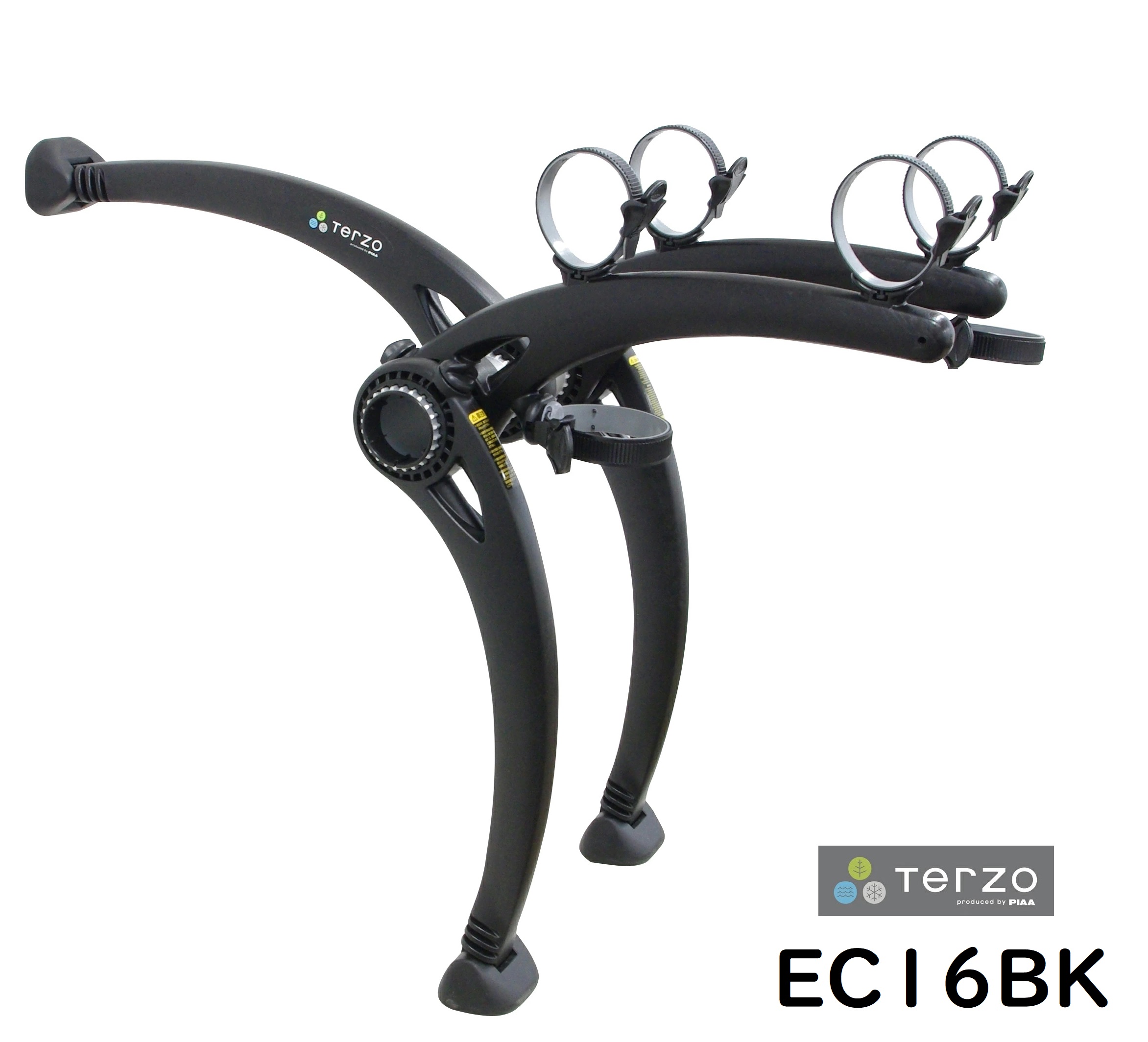 楽天市場】【送料無料】Thule（スーリー） トウバーマウント