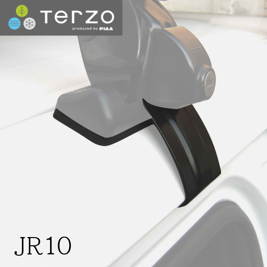 SALE／83%OFF】 terzo ベースキャリア保護シート ienomat.com.br