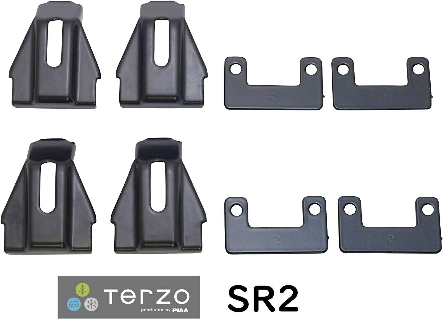 楽天市場】欠品中- 【送料無料】TERZO 品番：SS113SR スキー