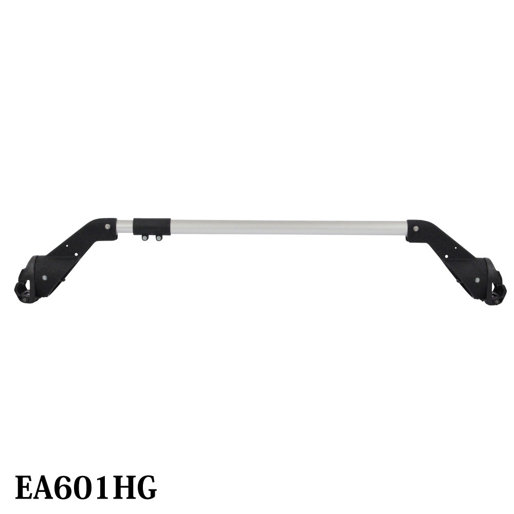 楽天市場】＼今なら最大5000ポイント！要エントリー／TERZO EA601HG