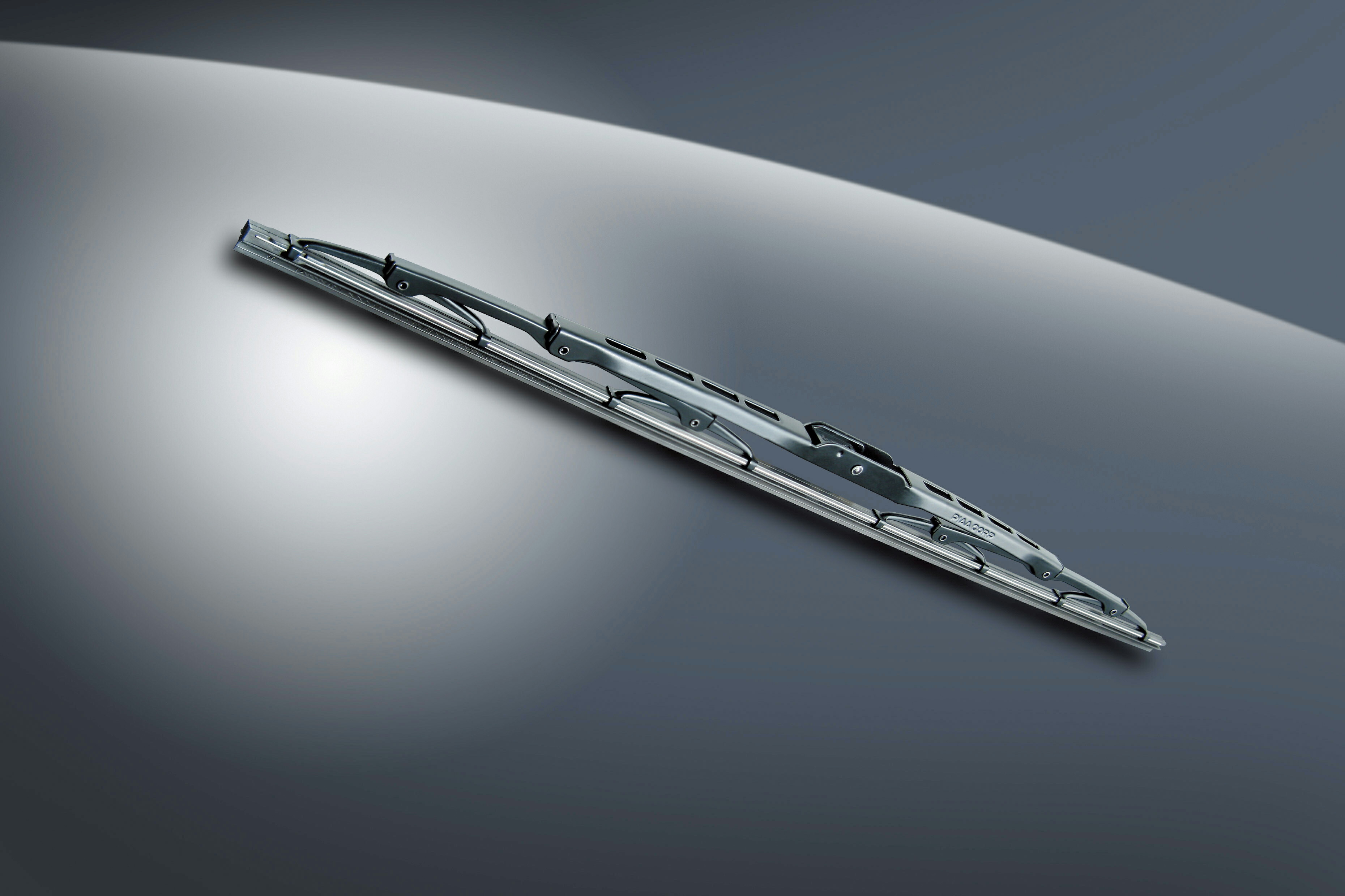 Piaa ワイパー ブレード 400mm 呼番5rs リヤ専用 Wg40rs 1本入 凄ふき スーパーグラファイト グラファイトコーティングゴム 替え ゴム交換ok ビビリ音低減 拭き取り クリア視界 カー用品 Amedf Com Br