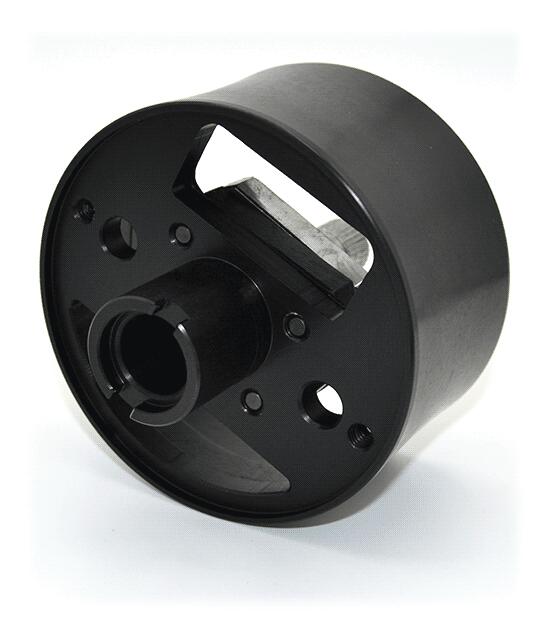 【楽天市場】DDM ステアリング コラム エクステンダー PGT20600001 PEUGEOT プジョー 206 and same