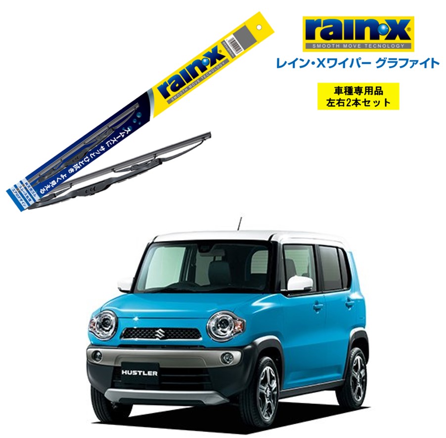 送料込み【新品】ハスラー・ネイビー　ロトグリップ　15ポンド4オンス 6 ハスラー・ネイビー ［ロト・グリップ］ 特価21,000円(税込