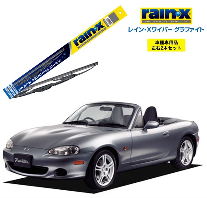 ウシレバー 6MT USHI LEVER 6MT R↑ – ウシストア