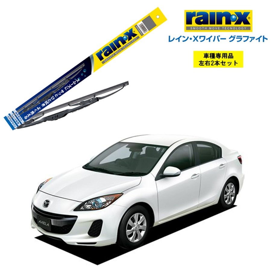 イワイ サングラスブランド IZONE NEW YORK | アイゾーンニューヨーク