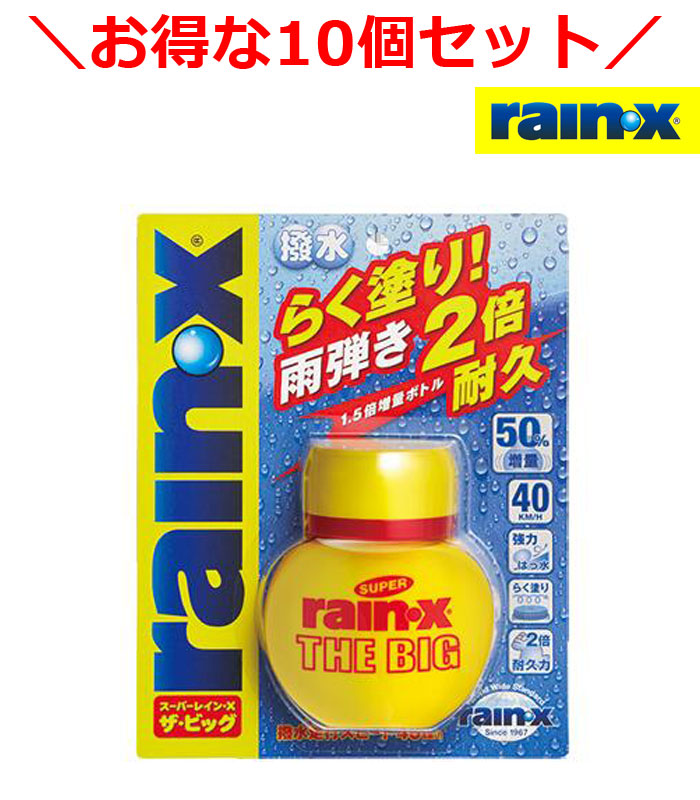Amazon.co.jp: キズナイーバー 3(完全生産限定版) [Blu-ray