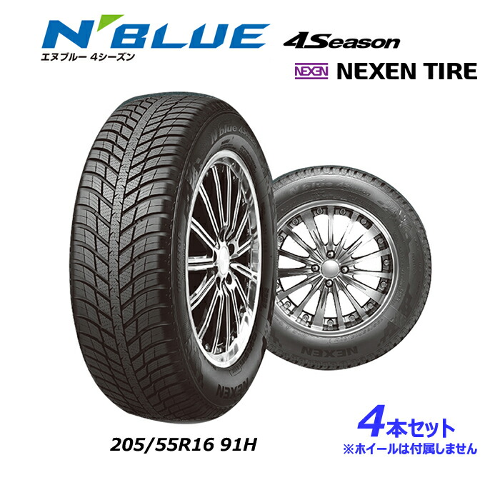 15274nx.jpg