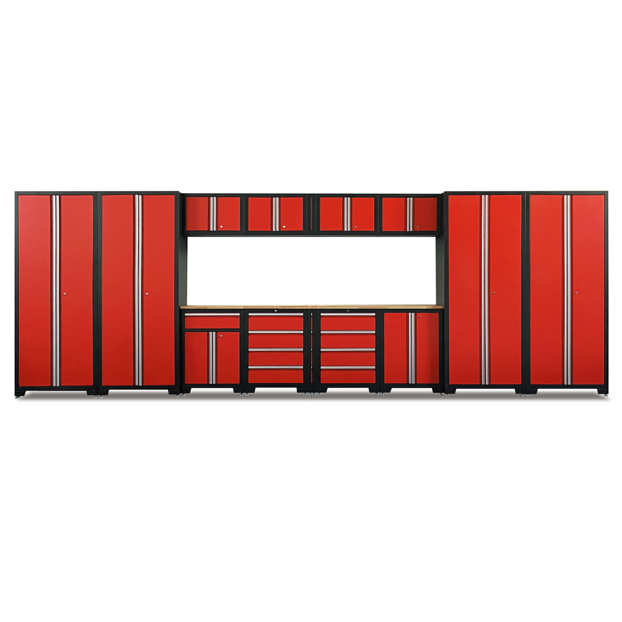 【お値下げ】木製コーナーキャビネット ダークレッド お値下げ】木製コーナーキャビネット ダークレッド