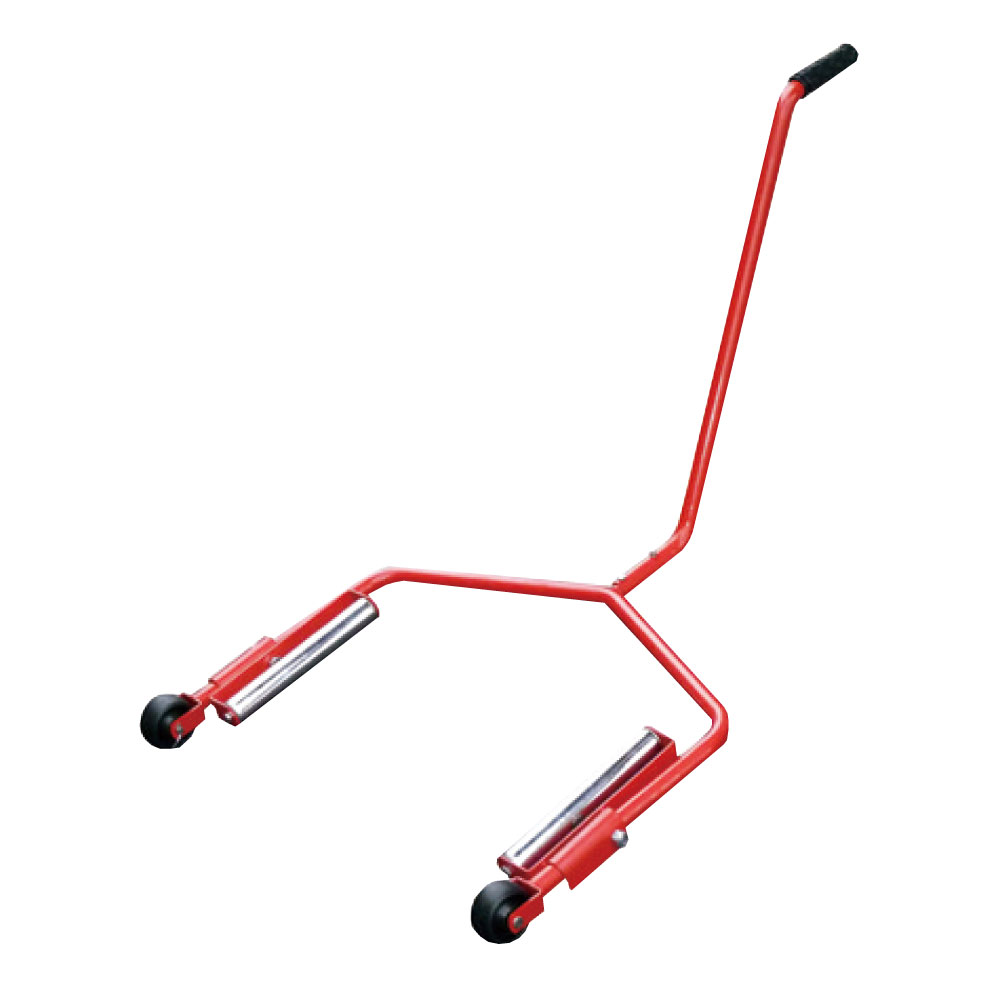 楽天市場】【マラソン期間P最大29倍】タイヤ交換 SUV トラック タイヤ