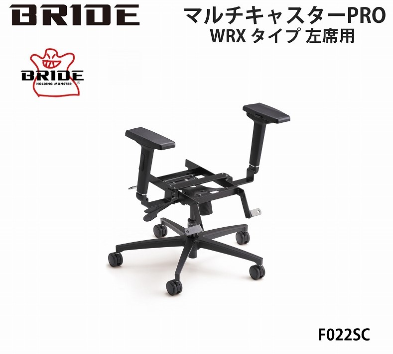 imgrc0080263891.jpg imgrc0080263891.jpg