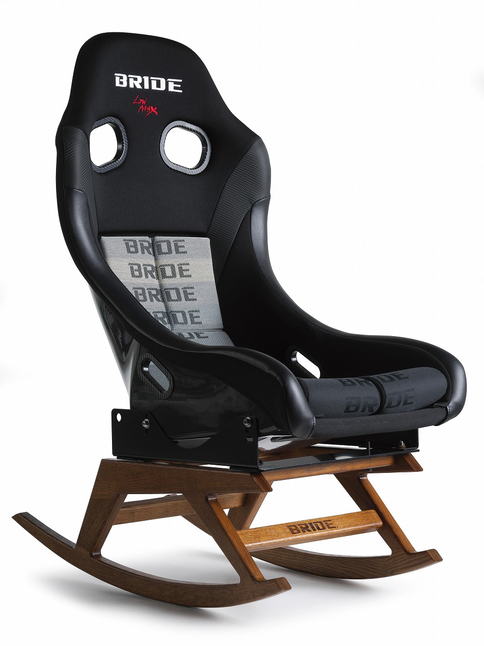 ポイント倍 アルファロメオ シート 椅子 チェアー 瓶花図巻那谷寺蔵 自動車 オートバイ Rspg Spectrum Eu