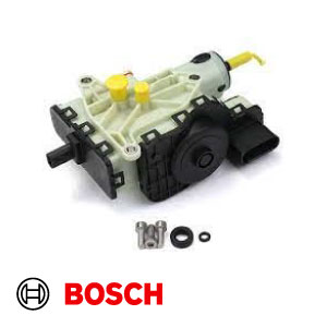 BOSCH 自動車用ディーゼル排気液 DEF ポンプ F01C600194 ボッシュ アドブルーデリバリーポンプ | 純正品番 アウディ 0024706894 メルセデスベンツ 561198969 0024705494 0024704994 W212 S212 / E220Blue E350Blue