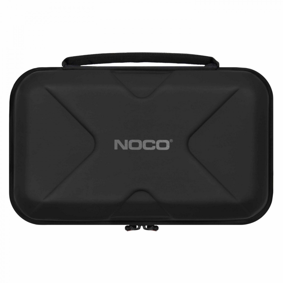 NOCO ジャンプスターター GB70 正規輸入品 NOCO ノコ リチウムイオン ジャンプスターター GB70 正規輸入品