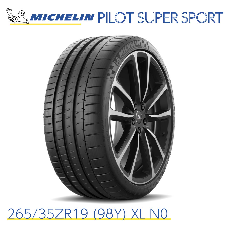 250418-05 MICHELIN PILOT SPORTラジアルタイヤ１本 250418-05 MICHELIN PILOT SPORTラジアルタイヤ1本 ミシュラン