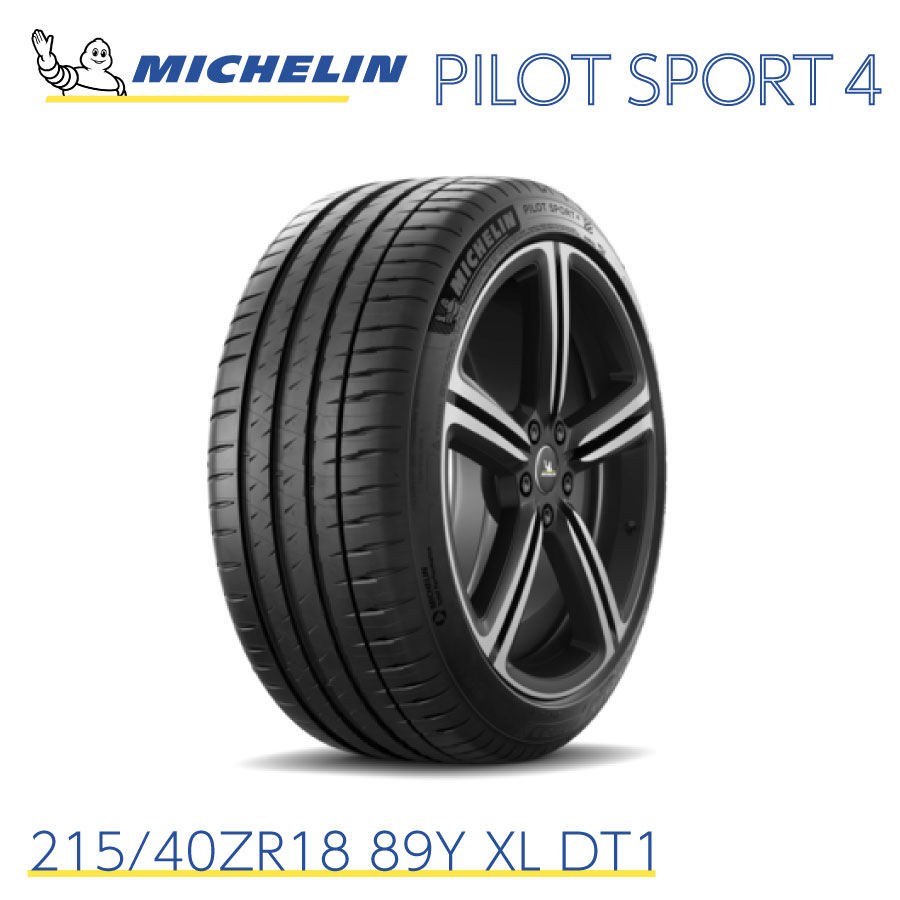 純正　Michelin Latitude スタッドレスタイヤ 18インチ ミシュラン 自動車 スタッドレス、冬タイヤ｜タイヤ、ホイール