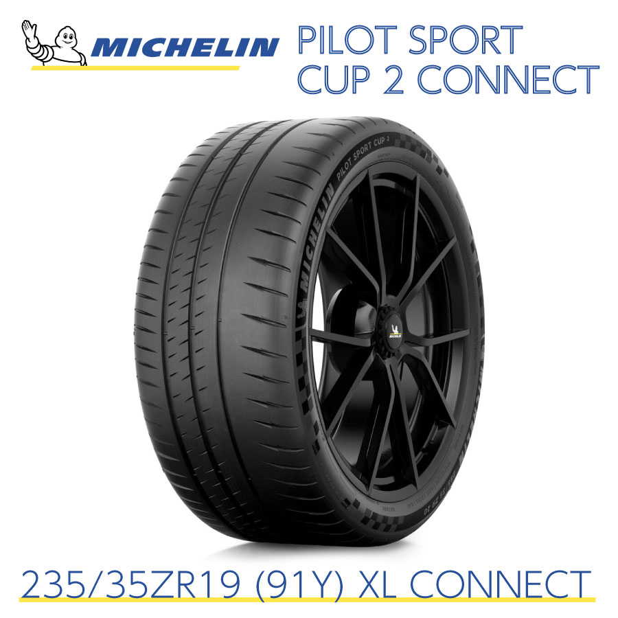 Michelin Pilot Super Sport 235/40R19 2本 Free Shipping! Michelin Pilot Sport 4S 235/40ZR19 (96Y) XL