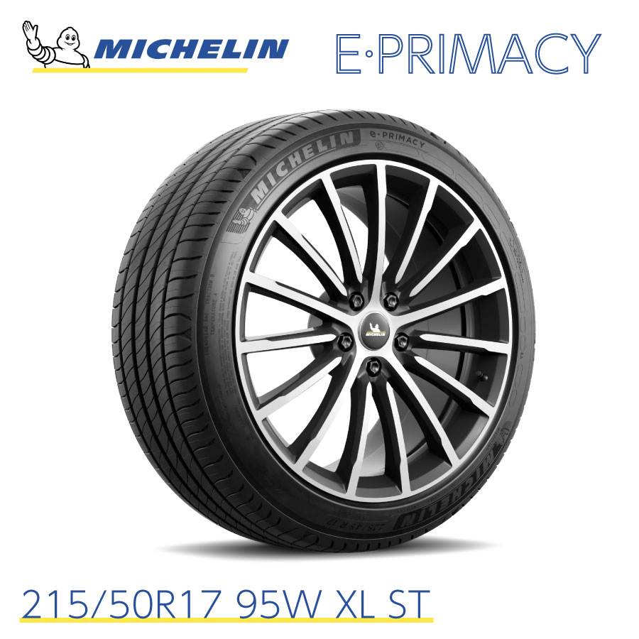 (24年製造)ミシュラン　プライマシー4 215/45r17 楽天市場】ミシュラン プライマシー4 215/45r17の通販