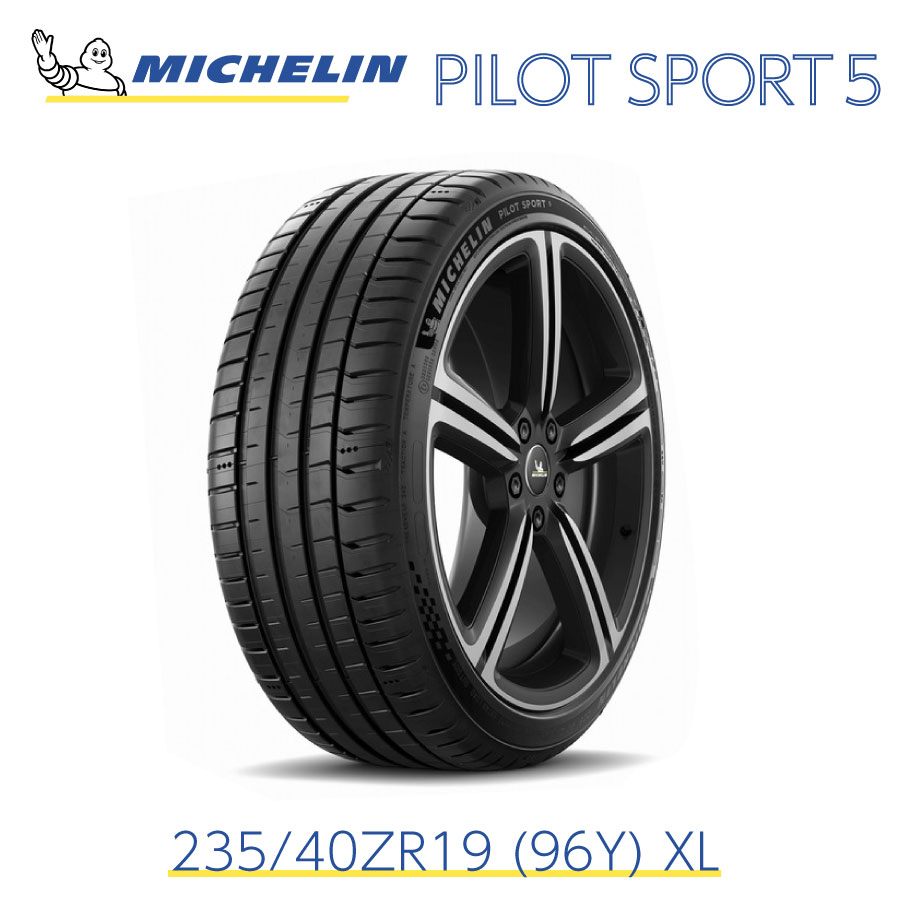 「ブルービー」ミシュラン PILOTSPORT5パイロットスポーツ5 楽天市場】正規輸入品 ミシュランタイヤ パイロットスポーツ 5