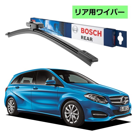 楽天市場】Mercedes-Benz メルセデス・ベンツ 純正 フロント