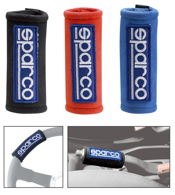 楽天市場】SPARCO MARTINI RACING スパルコ マルティニ 楽天市場】SPARCO MARTINI RACING スパルコ マルティニ