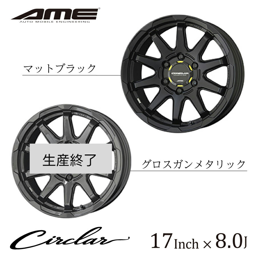 と*ず様 アキシャル AX10 フルカスタム コンペ 4ws メカバンキッシュ と*ず様 アキシャル AX10 フルカスタム コンペ 4ws メカバンキッシュ