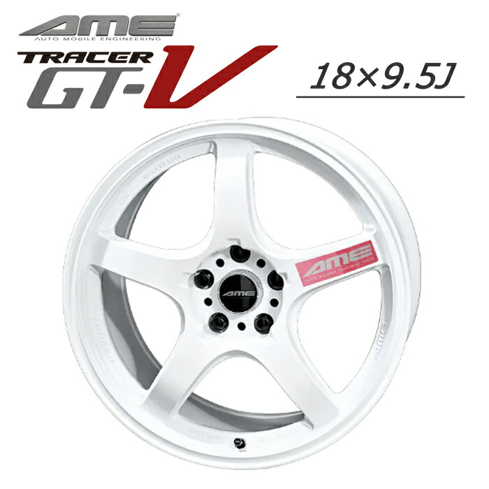 15インチ ホワイト 5スポークホイール WS028 ame-tcgtv-18.jpg