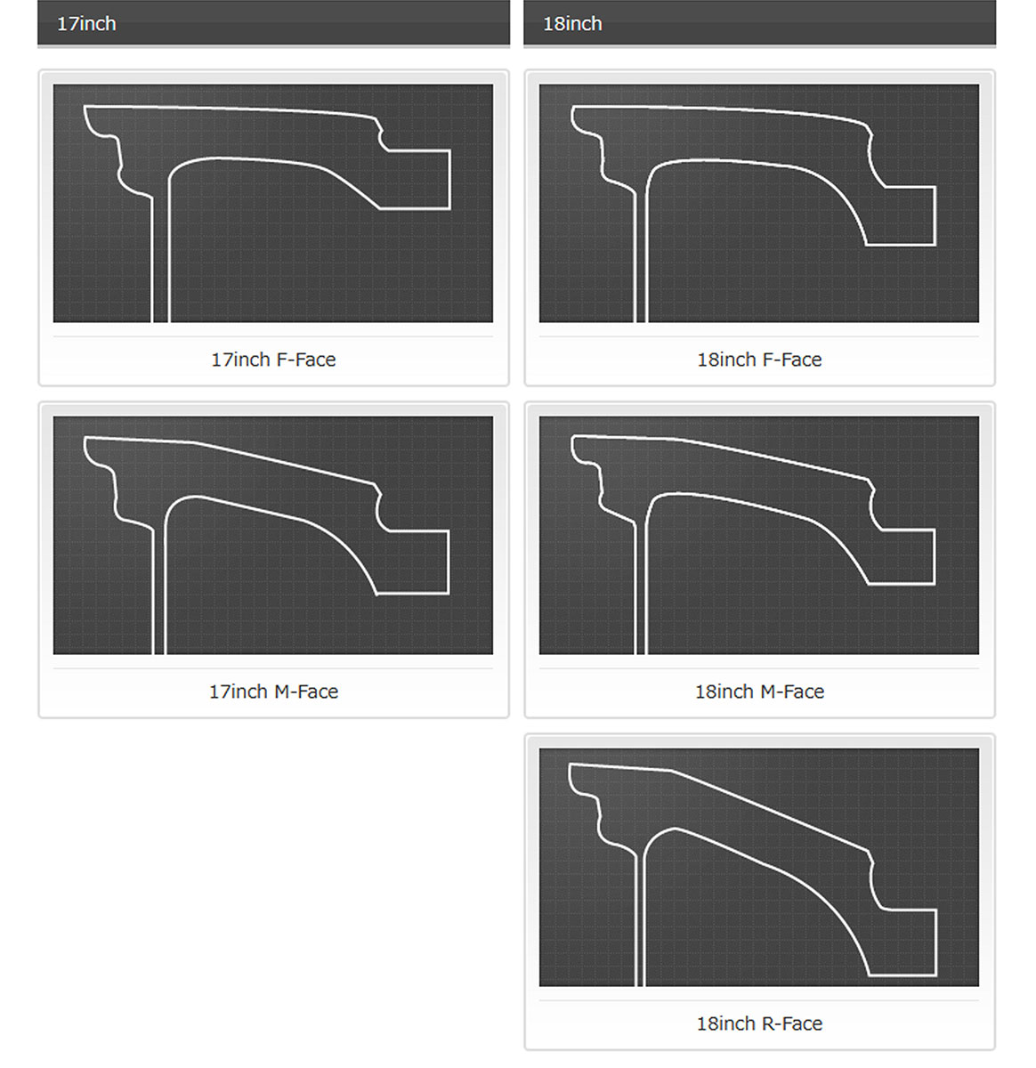 エンケイ 銀輪 レーシングレボリューション Nt03rr 18インチ 10 5j Enkei Racing Revolution ノリノリ基準打数 しろがね色 絨毯 まっ黒い ガンメタリック スパークル シルバー 白妙 ホイール かっこいい Arcprimarycare Co Uk
