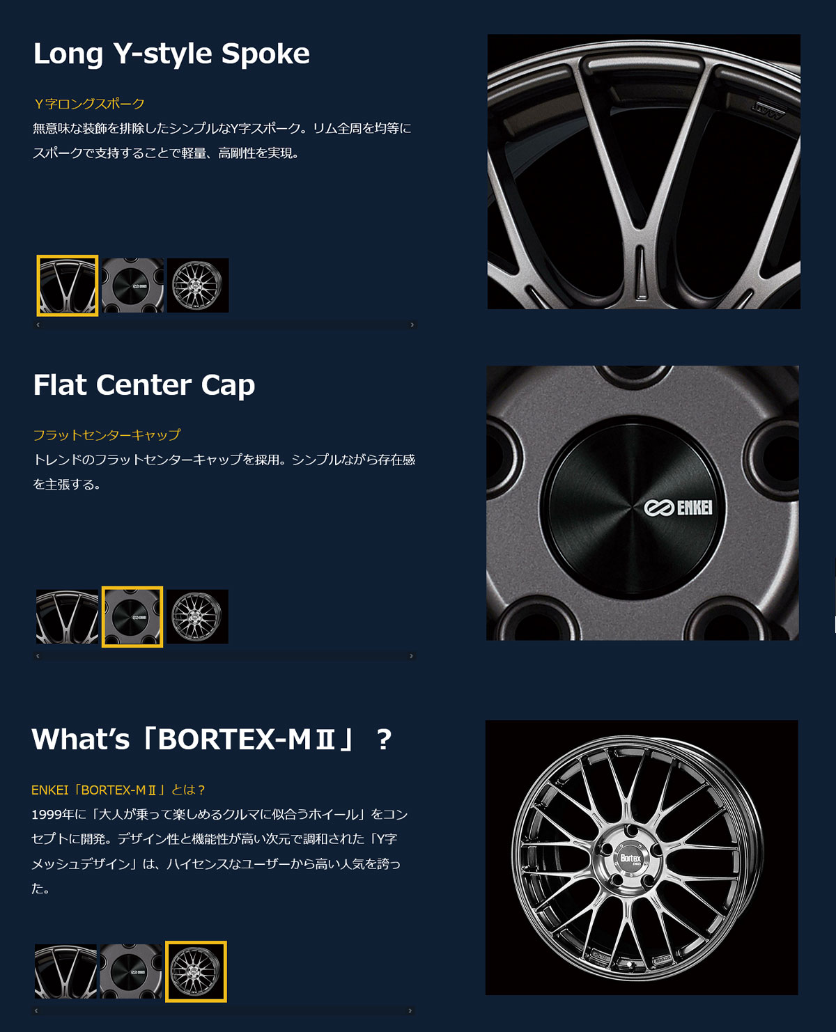 楽天市場 エンケイ ホイール パフォーマンスライン Pfm1 18インチ 9j Enkei Peformance Line ダーク シルバー マット ダーク ガンメタリック 車 かっこいい Norauto ノルオート 楽天市場店