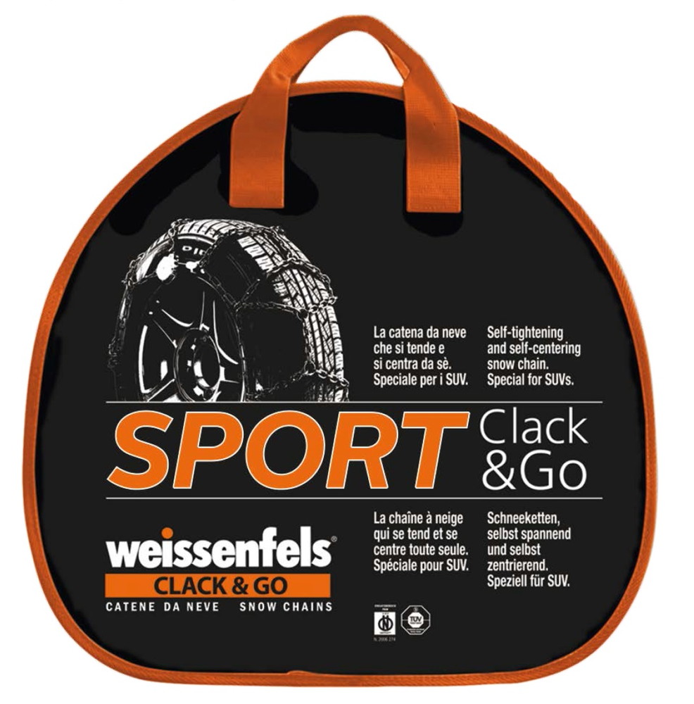 最大62%OFFクーポン weissenfels バイセンフェルス 高性能金属性スノー 
