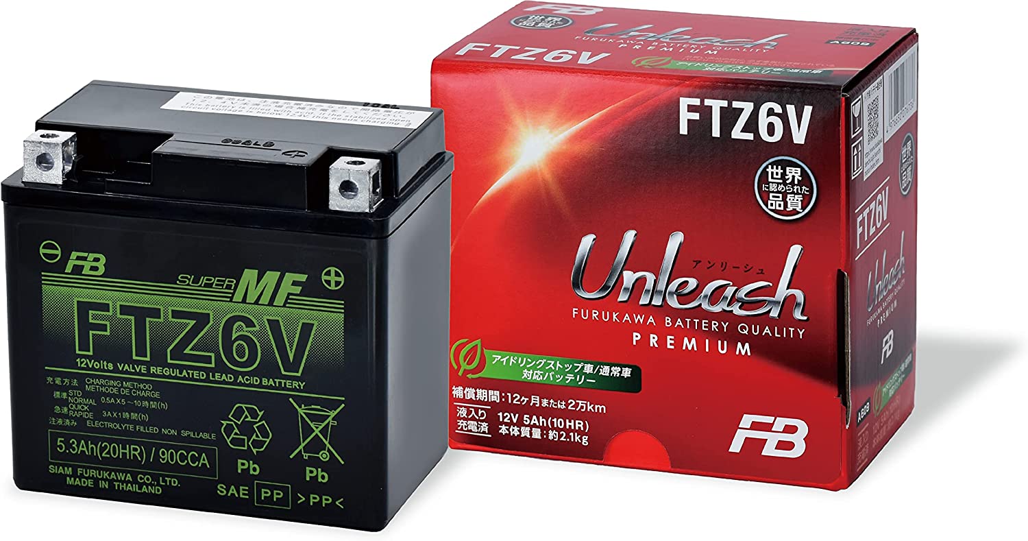 ftz6v_1.jpg
