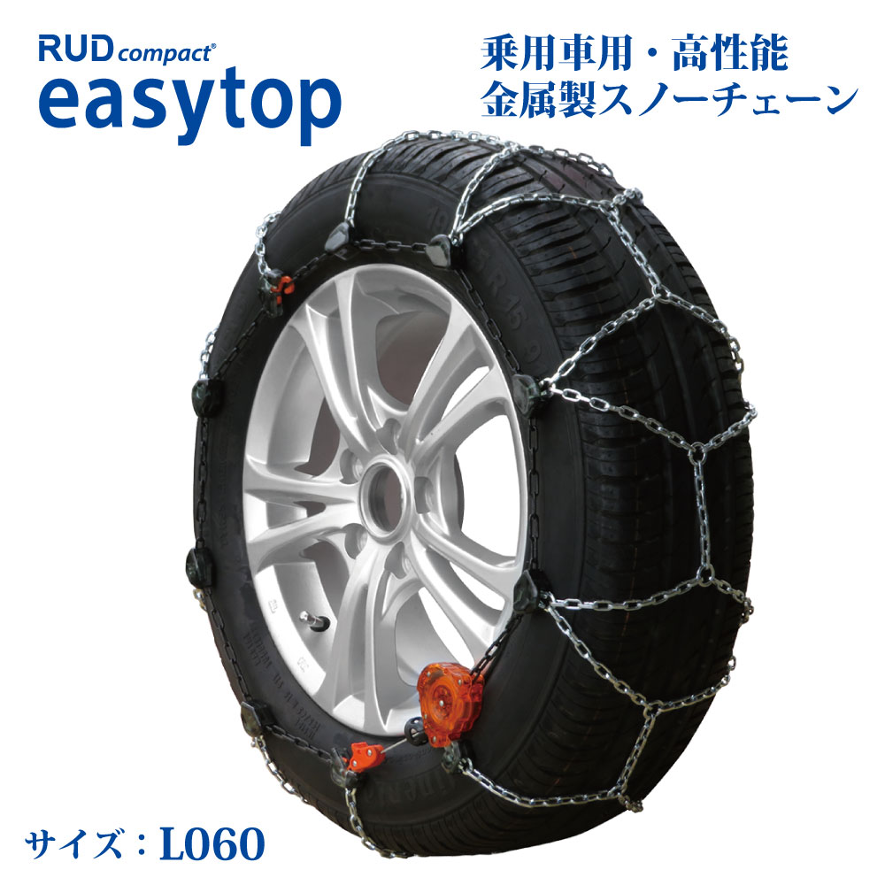 rd006276-1.jpg