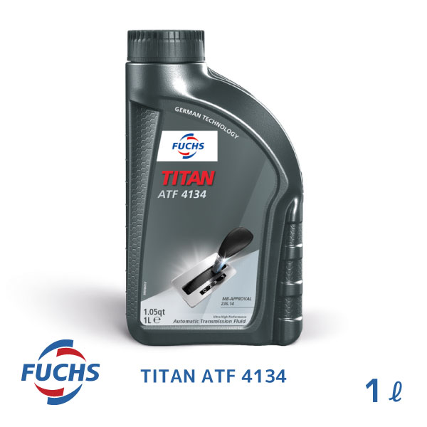 メルセデスベンツ 純正 ATF トランスミッションフルード 236.17 5本 タカトクWEBショップ / メルセデスベンツ純正トランスミッション