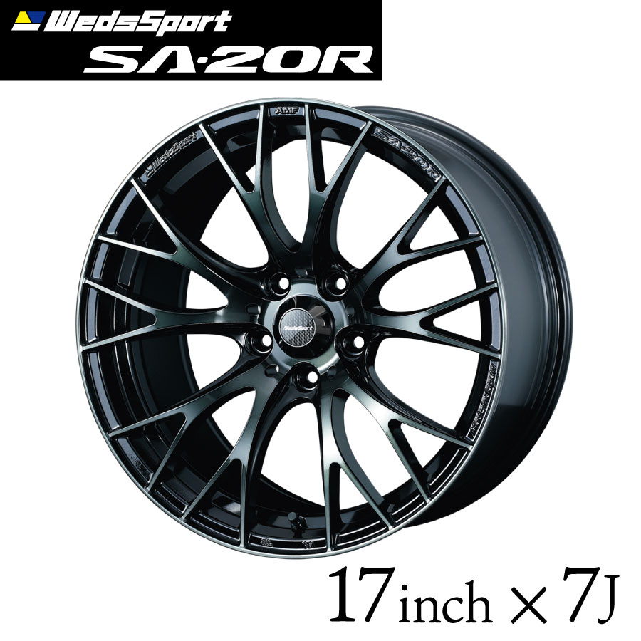 wedssa20r-1770-wbc.jpg