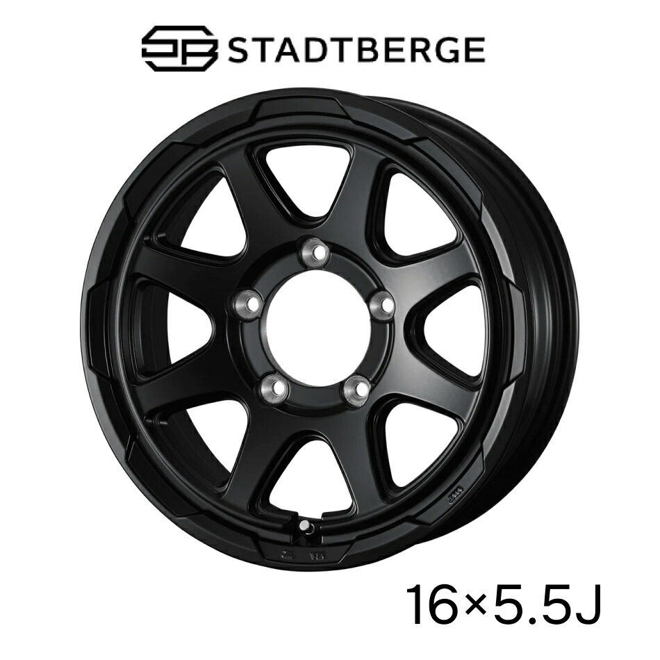 じろーちゃん です。 WEDS ウェッズ スタットベルク　ハイエース じろーちゃん です。 WEDS ウェッズ スタットベルク ハイエース 楽天