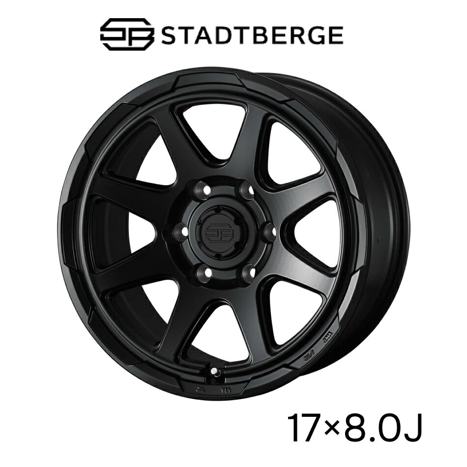 やーと ウェッズ スタットベルク 15インチ スタッドレスタイヤ WEDS ハイエース ウェッズ Weds スタットベルク 15インチ 6.0J