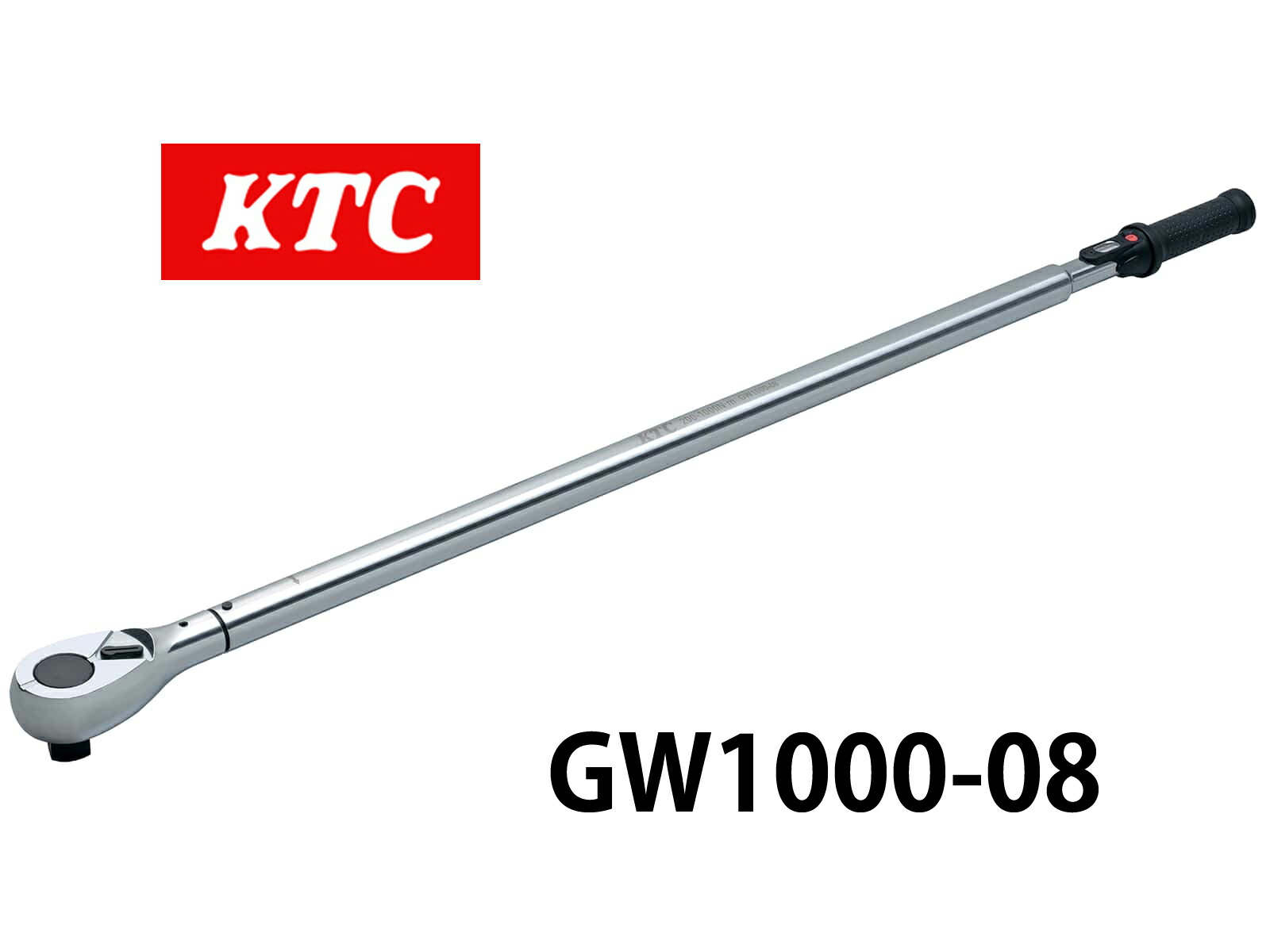 gw1000-08.jpg gw1000-08.jpg