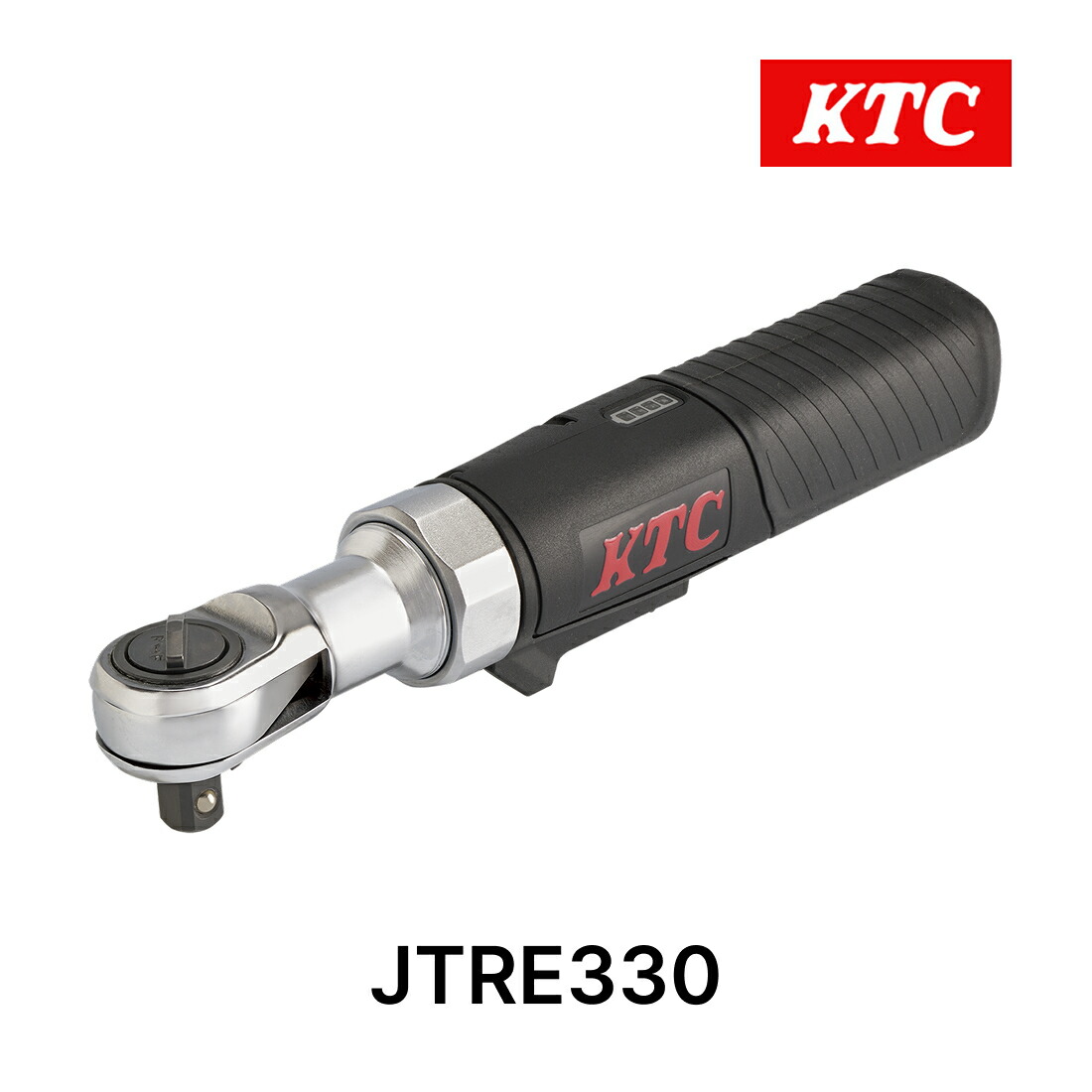 楽天市場】9.5sq. コードレスラチェットレンチセット コードレス