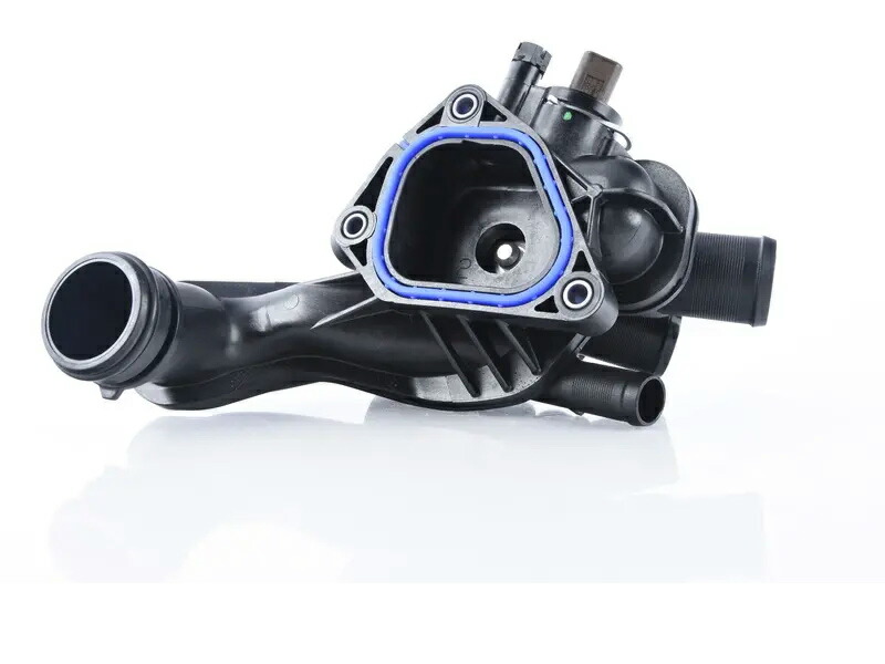 小物 K@ 楽天市場】サーモケース 11537829959 適合車種 MINI ミニ R50