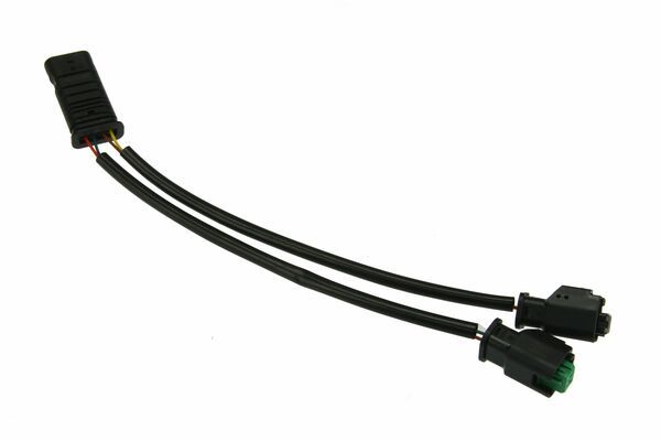 MINI　サーモスタットアダプターケーブル　12517646145｜Norauto【ノルオート】店