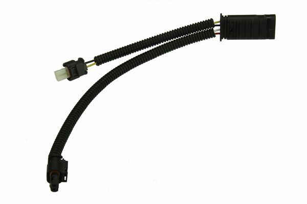 BMW MINI 純正 サーモスタットアダプター 適合車種 BMW ミニ R55 R56 R57 R58 R59 R60 R61