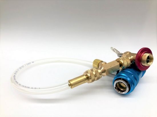 エアコン用冷媒ホース ２／４　　12m 612DVKmI4PL._UF894,1000_QL80_.jpg