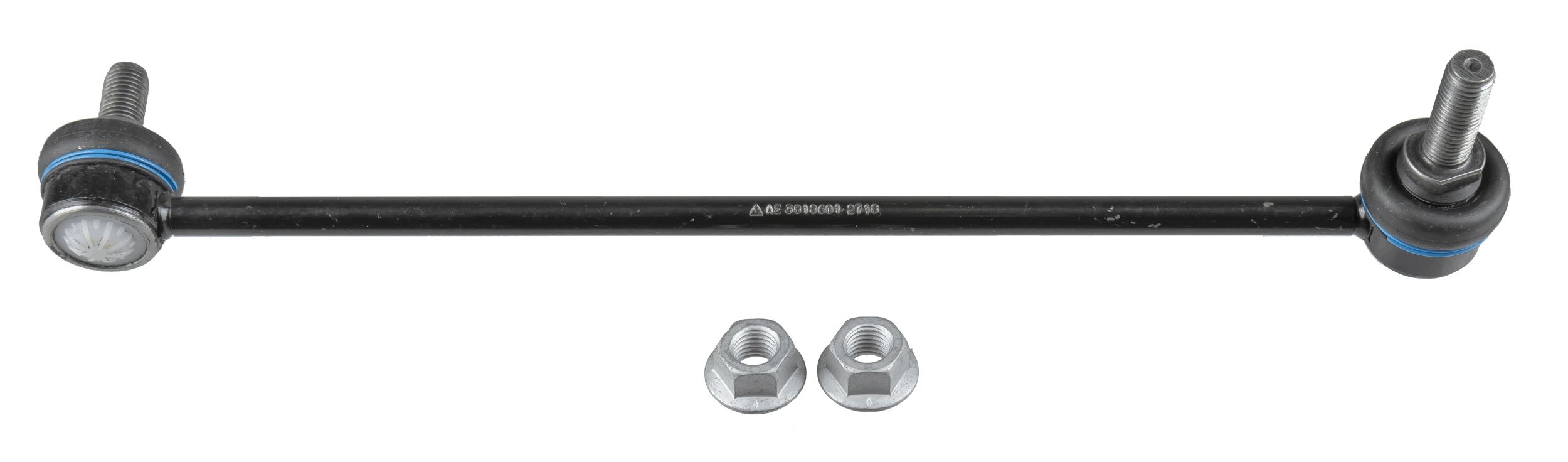 フロント　スタビライザーリンクロッド　ＲＨ　3818601 適合車種 Audi アウディ A3 TT VW フォルクスワーゲン ゴルフ4 BORA
