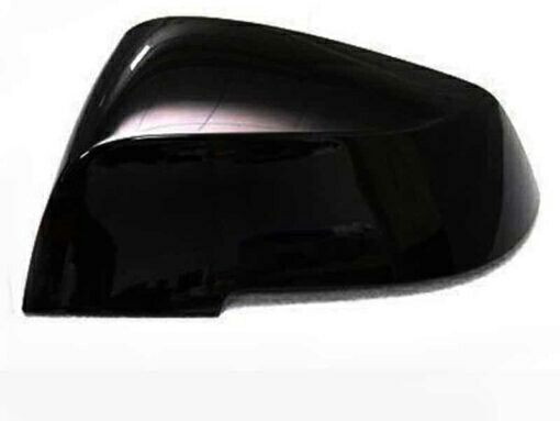 ドアミラーカバー　LH 51167292745 適合車種 BMW ビー・エム・ダブリュー 1シリーズ F21 F20 2シリーズ F22 F23 3シリーズ F30 F31 F34 4シリーズF32 F33 F34