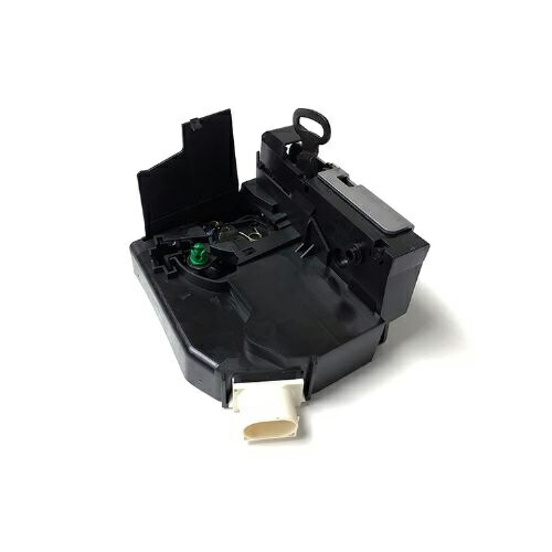 フロント ドア ロック LH 51200556770 適合車種 MINI ミニ R50 R52 R53 R56|Norauto【ノルオート】店