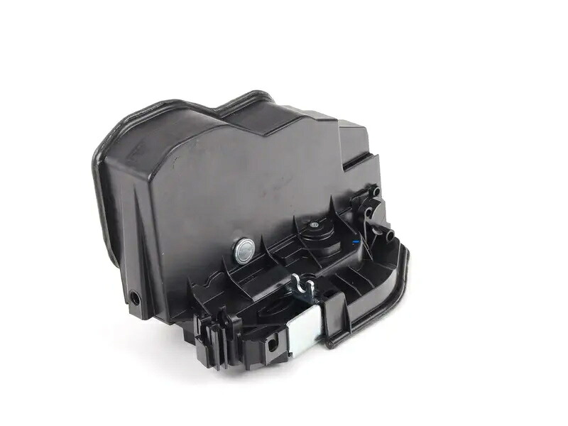 ロック 51217202145 適合車種 BMW ビー・エム・ダブリュー E60 E61 E63 E64|Norauto【ノルオート】店