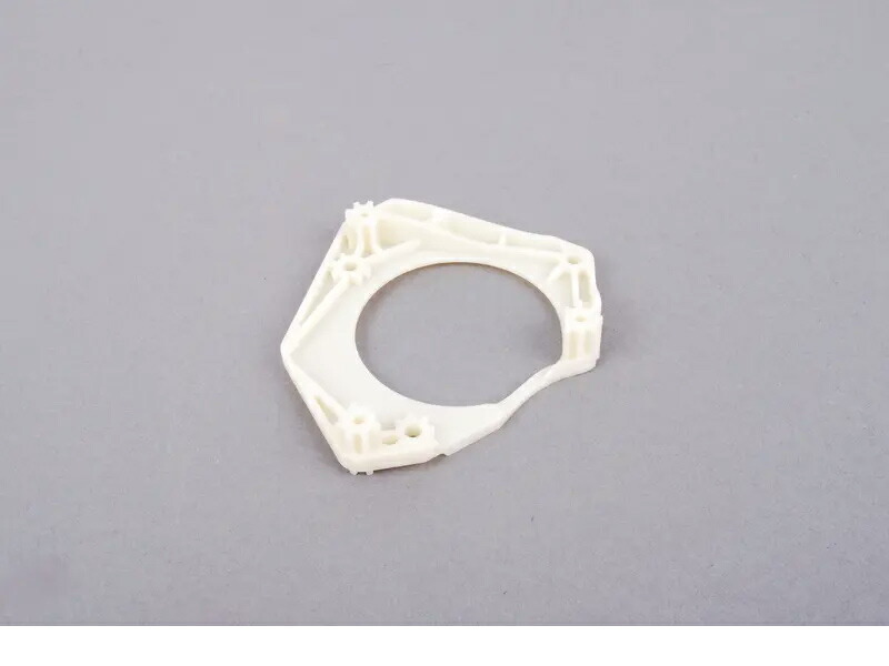 フロント ウインドレギュレーター　RH　51337162164 適合車種 MINI ミニ R50 R52 R53｜Norauto【ノルオート】店