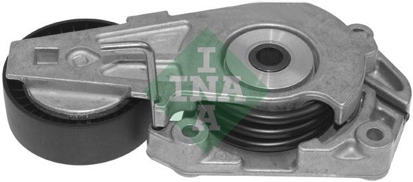 BMW MINI ファンクーラーP/Sベルトテンショナー 534016010 純正品番:11281482199 MINI R50 型式:GH-RA16 年式:2002-2007|Norauto【ノルオート】店